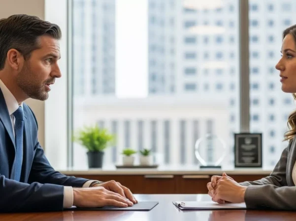 Detetive Particular no Rio de Janeiro